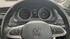 Volkswagen Tiguan 2.0 TDI Life 5dr DSG Diesel Estate